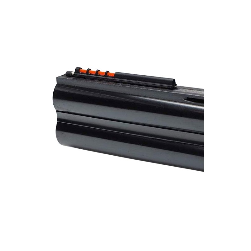 EASY HIT Fibre Optique 71mm 3mm