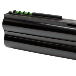 EASY HIT Fibre Optique 71mm 3mm