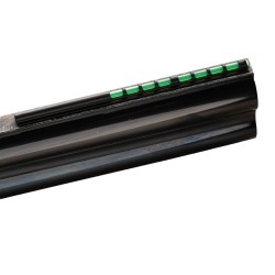 EASYHIT Shooting Bead fibre optique