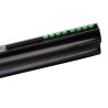 EASYHIT Shooting Bead fibre optique