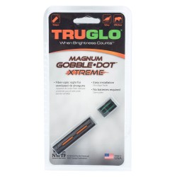 Hausse et guidon magnétique 942A et 942B - Truglo