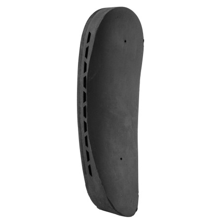 Plaque de couche BMR ventilée incurvée