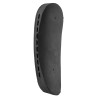 Plaque de couche BMR ventilée incurvée
