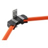 Support fixation angulateur tir 30 degrés