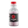 Black Fire attractant poudre Nordic Line