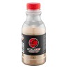 Black Fire attractant poudre Nordic Line
