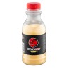Black Fire attractant poudre Nordic Line