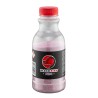 Black Fire attractant poudre Nordic Line