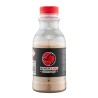 Black Fire attractant poudre Nordic Line