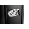 WALDBERG Coffre digital 5 armes