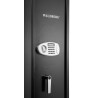 WALDBERG Coffre digital 5 armes