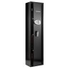 WALDBERG Coffre digital 5 armes