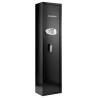 WALDBERG Coffre digital 5 armes