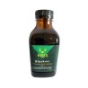 Blackvit attractif sanglier tout temps
