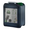 Goudron végétal de hêtre - 6 Kg