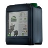 Goudron végétal de hêtre - 6 Kg