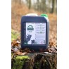 Goudron végétal de hêtre - 6 Kg