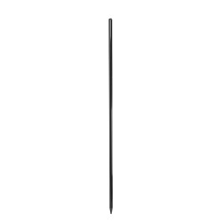 Parapluie orientable vert Ø2,20 mètres