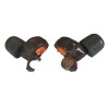 Shothunt Bouchons Électroniques Standard