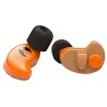 Shothunt Oreillettes Électroniques Wireless