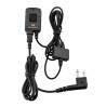 Shothunt Oreillettes Électroniques Wireless