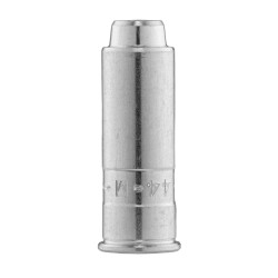 Country douilles amortisseur .44 Magnum x10