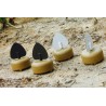 Leurre MOJO Dove A Flicker x4