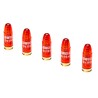 Douille amortissante CLAWGEAR calibre 9X19mm par 5