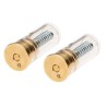 Douille amortissante CLAWGEAR calibre 12/70 par 2