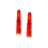 Clawgear Snap Cap 7.62x39 Lot de 2