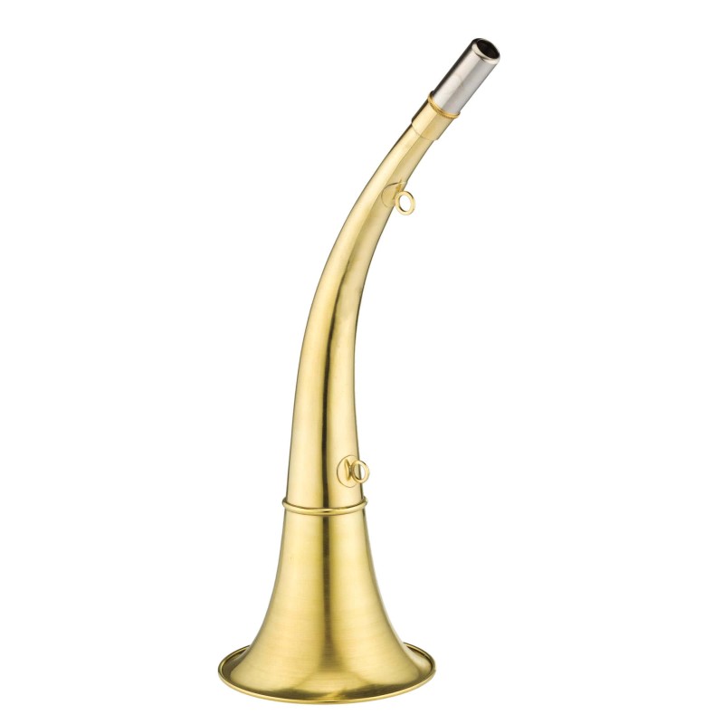 Corne ronde Elless 45 cm