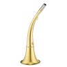 Corne ronde Elless 45 cm