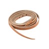Corne ronde Elless 45 cm