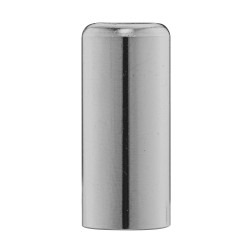 Embouchure pour corne grande taille