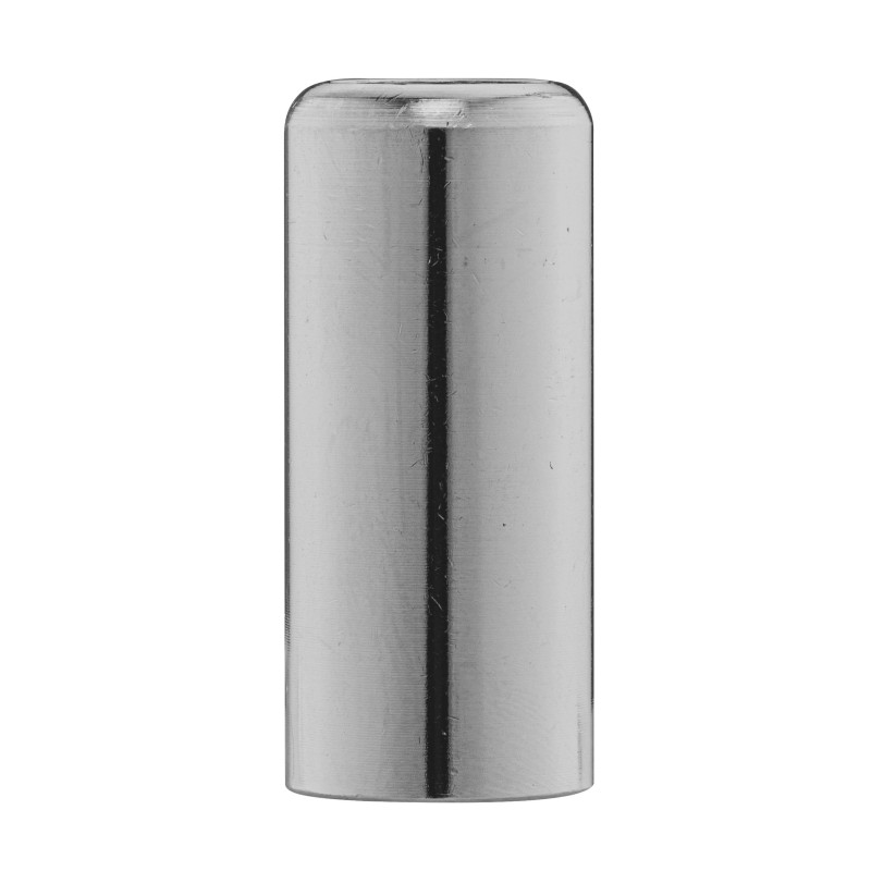 Embouchure pour corne grande taille