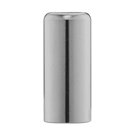 Embouchure pour corne grande taille