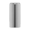 Embouchure pour corne grande taille