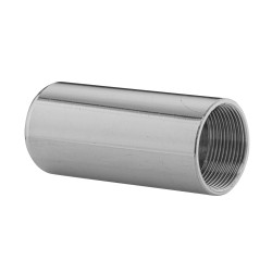 Embouchure pour corne grande taille