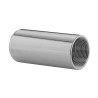 Embouchure pour corne grande taille