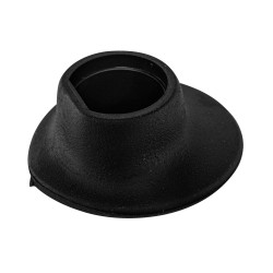 Walkstool Embout Caoutchouc Comfort Ancien