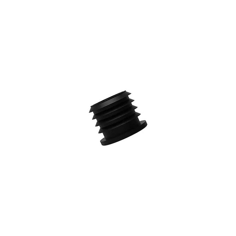 Walkstool Embout Plastique Basic