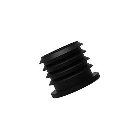 Walkstool Embout Plastique Basic