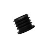 Walkstool Embout Plastique Basic