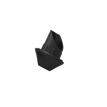 Walkstool Pied Plastique Basic & Comfort