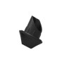 Walkstool Pied Plastique Basic & Comfort