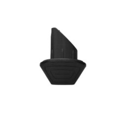 Walkstool Pied Plastique Basic & Comfort
