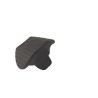 Walkstool Pied Plastique Comfort SP