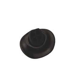 Walkstool Pied Plastique Comfort SP