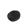 Walkstool Pied Plastique Comfort SP
