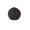 Walkstool Pied Plastique Comfort SP